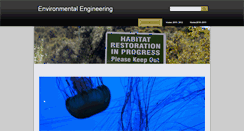 Desktop Screenshot of chrismorissette.weebly.com