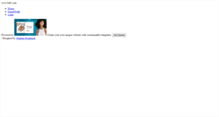 Desktop Screenshot of btco.weebly.com