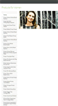 Mobile Screenshot of productsforwomenxxe.weebly.com