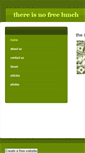 Mobile Screenshot of ctoches.weebly.com