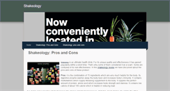 Desktop Screenshot of pcjony.weebly.com