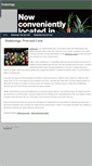 Mobile Screenshot of pcjony.weebly.com