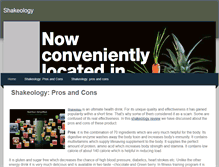 Tablet Screenshot of pcjony.weebly.com
