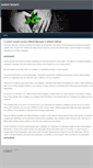 Mobile Screenshot of customlanyard1.weebly.com
