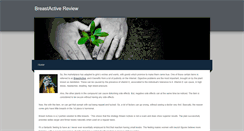 Desktop Screenshot of lesroutiersderouen.weebly.com