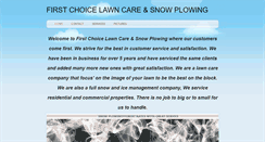 Desktop Screenshot of no2snow.weebly.com