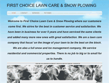 Tablet Screenshot of no2snow.weebly.com