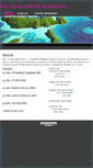 Mobile Screenshot of mrsstaceysclass.weebly.com