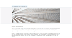 Desktop Screenshot of gsentertainingsite.weebly.com