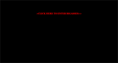 Desktop Screenshot of bigasses9w.weebly.com