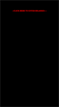 Mobile Screenshot of bigasses9w.weebly.com