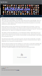 Mobile Screenshot of myzibzoom.weebly.com