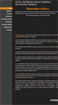 Mobile Screenshot of eticadepolo.weebly.com