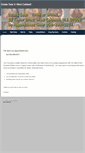 Mobile Screenshot of estatesaleinwestcaldwell.weebly.com