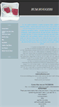 Mobile Screenshot of bumhuggers.weebly.com