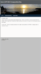 Mobile Screenshot of brinker.weebly.com