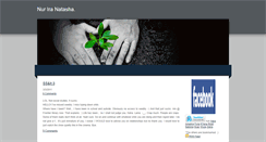 Desktop Screenshot of itskracker.weebly.com