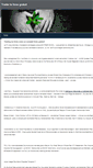 Mobile Screenshot of forexgratuit12.weebly.com