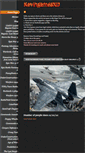 Mobile Screenshot of kevingamesxd.weebly.com