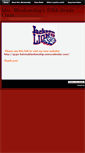 Mobile Screenshot of mrsblankenship.weebly.com