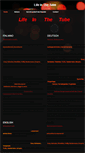 Mobile Screenshot of freies-unternehmen.weebly.com