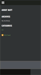 Mobile Screenshot of cnyac.weebly.com