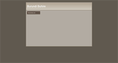 Desktop Screenshot of buhire.weebly.com