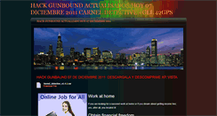 Desktop Screenshot of jesikaamorosa.weebly.com