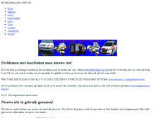 Tablet Screenshot of hvgelderland-zuid.weebly.com