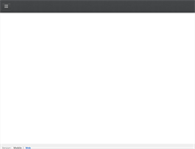 Tablet Screenshot of creativeheights.weebly.com