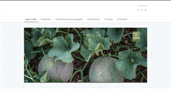 Desktop Screenshot of ortses.weebly.com