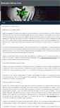 Mobile Screenshot of bankruptcyattorneyirvine.weebly.com