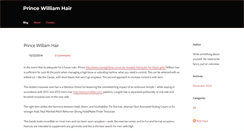 Desktop Screenshot of encuscast.weebly.com