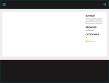Tablet Screenshot of defiancemothersandmore.weebly.com