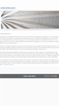 Mobile Screenshot of blackdiamondranch.weebly.com