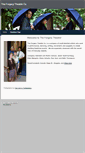 Mobile Screenshot of forgery.weebly.com