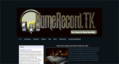 Desktop Screenshot of doomtrain.weebly.com