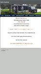 Mobile Screenshot of mickssouthside.weebly.com