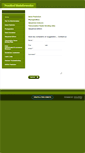 Mobile Screenshot of bioinforma.weebly.com