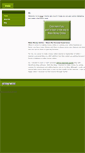 Mobile Screenshot of duia.weebly.com