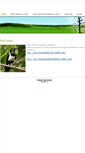 Mobile Screenshot of crowsandravensaspets.weebly.com