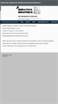 Mobile Screenshot of kreativegrfx.weebly.com