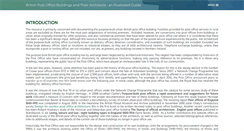 Desktop Screenshot of britishpostofficearchitects.weebly.com
