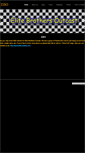 Mobile Screenshot of elitebrothersoutcast.weebly.com