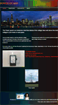 Mobile Screenshot of powerguard.weebly.com