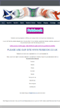 Mobile Screenshot of feisbook.weebly.com