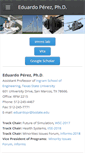 Mobile Screenshot of eduardopr.weebly.com