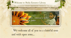 Desktop Screenshot of cckpsmrl.weebly.com