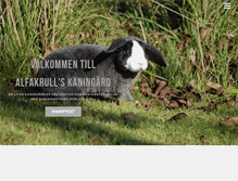 Tablet Screenshot of alfakrulls.weebly.com