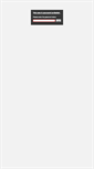 Mobile Screenshot of mrlator.weebly.com